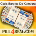 Cheap Kamagra Cialis kamagra1